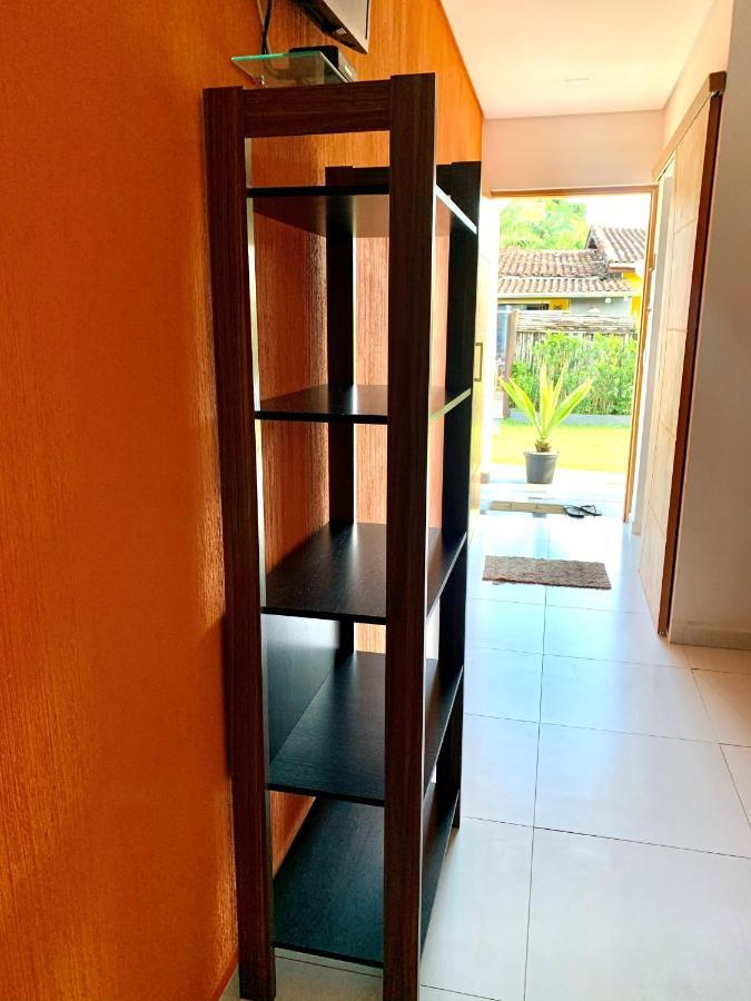 Sunset -casas E C2 Chalet