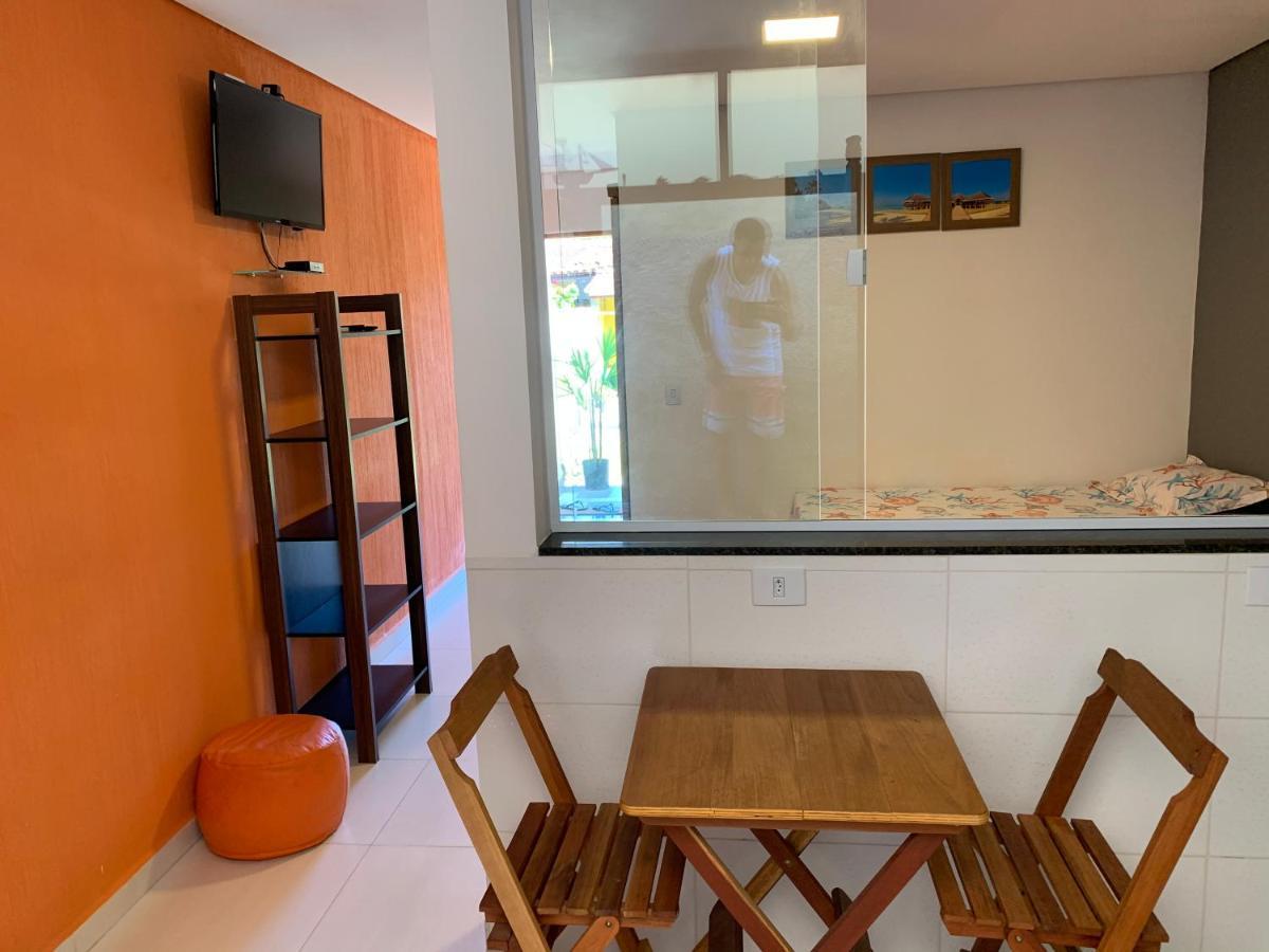 Chalet Sunset -casas E C2 *