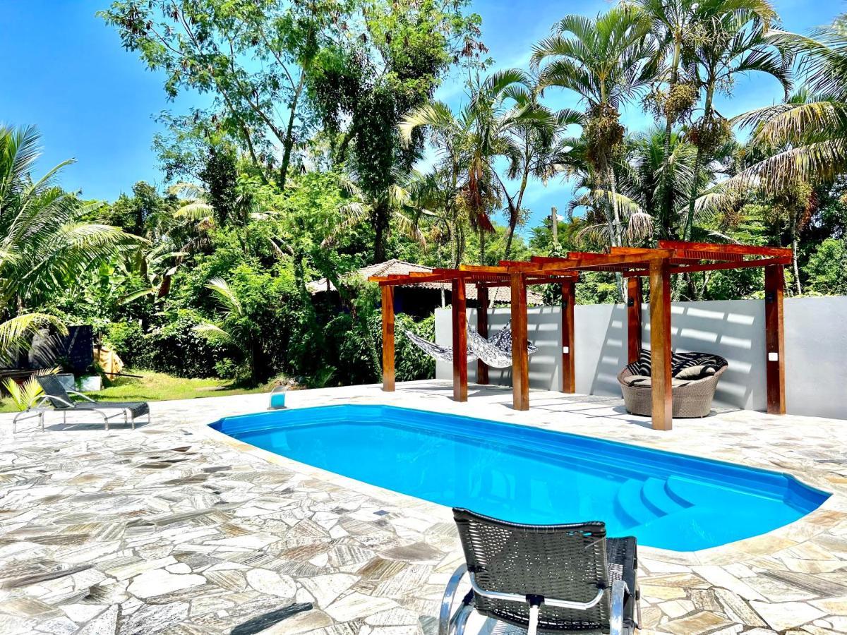 Sunset -casas E C2 Chalet
