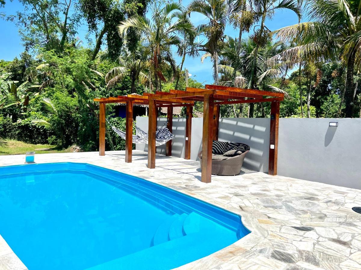 Sunset -casas E C2 Chalet