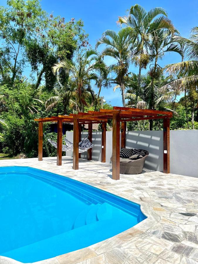 Sunset -casas E C2 Chalet *