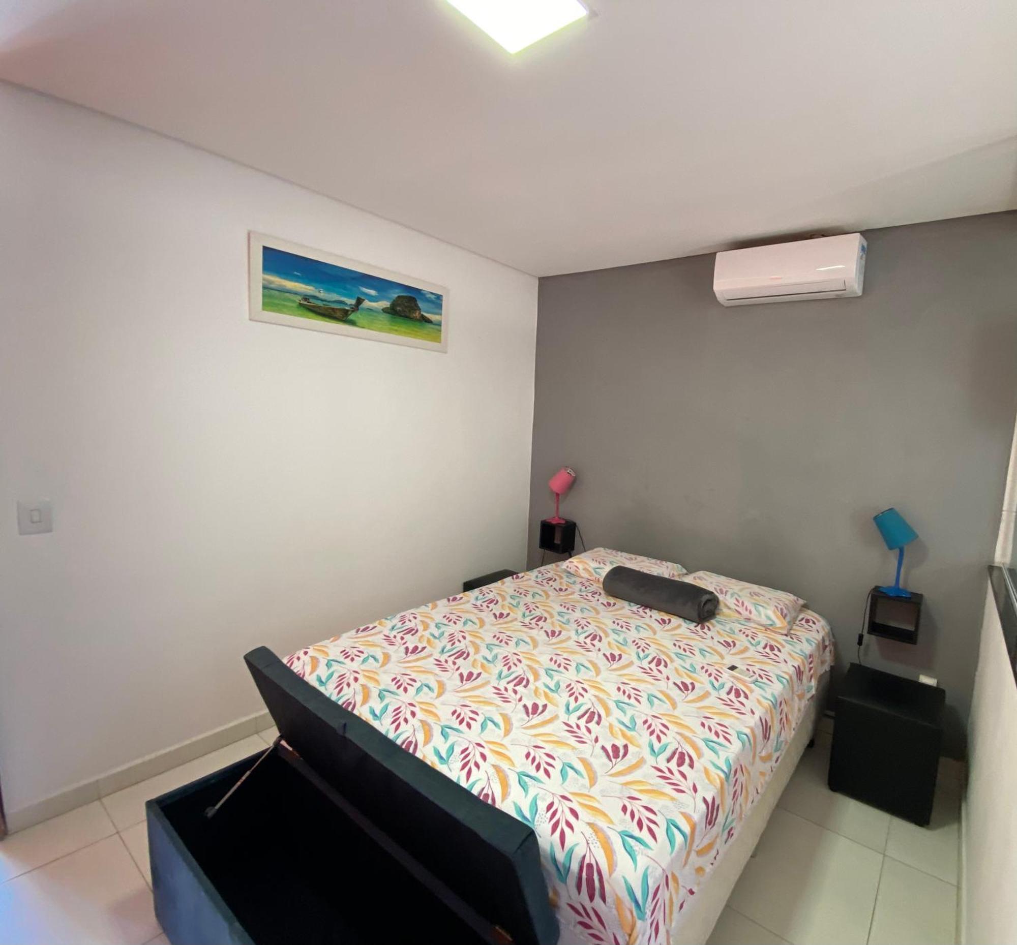 Chalet Sunset -casas E C2 Maresias