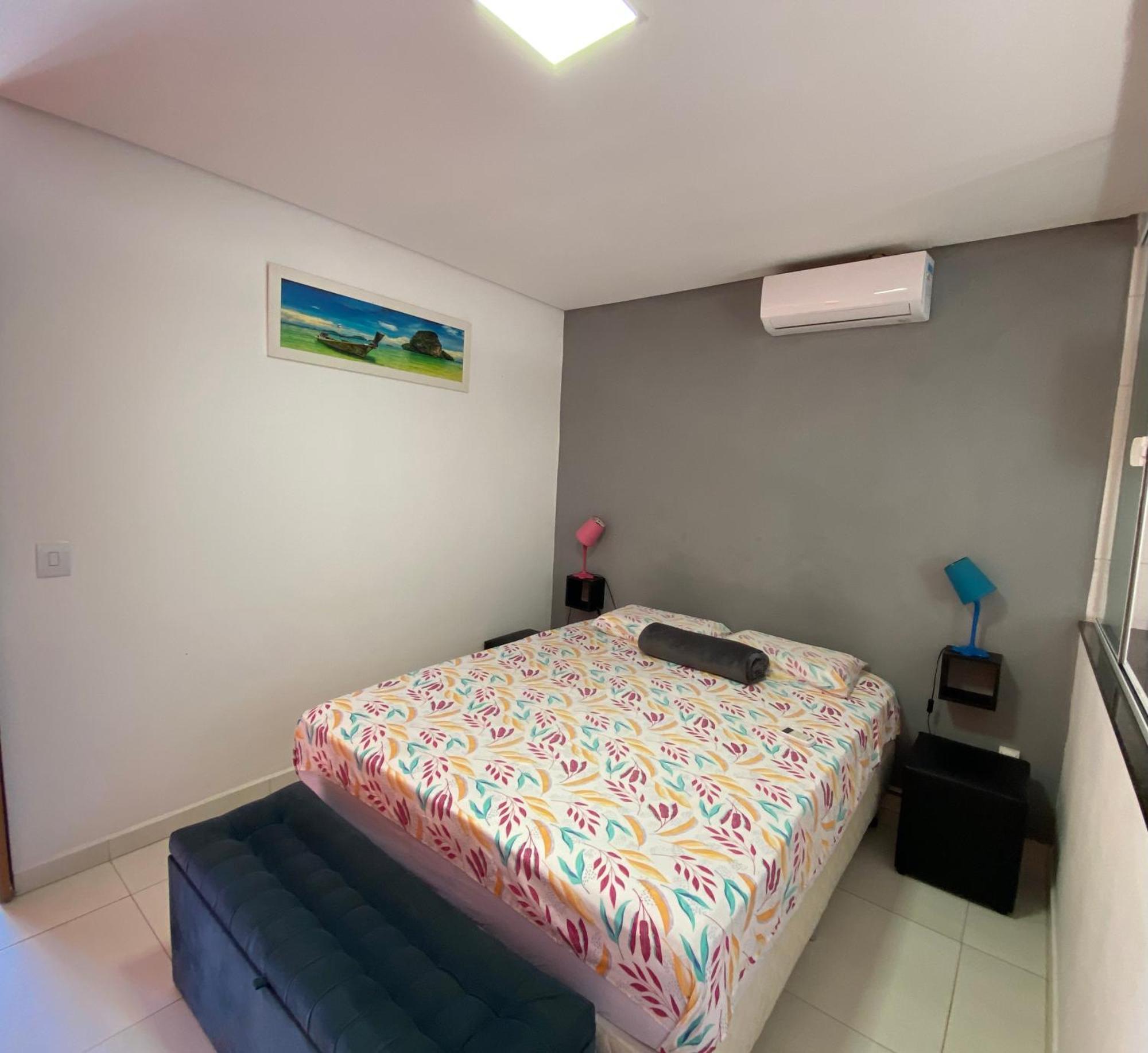 Chalet Sunset -casas E C2